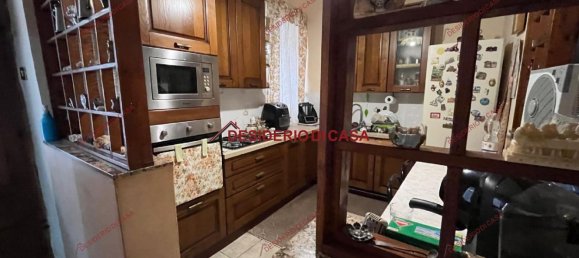 3 chambres Appartement à Ficarazzi, Italy No. 310883 7