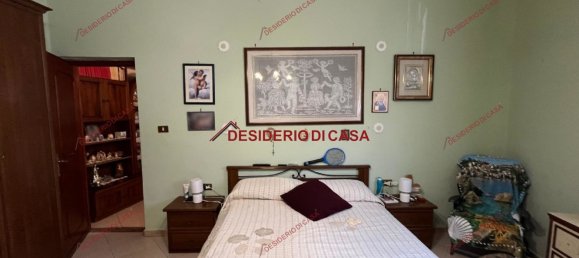 3 chambres Appartement à Ficarazzi, Italy No. 310883 13