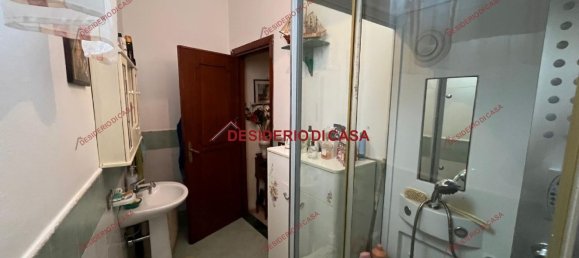 3 chambres Appartement à Ficarazzi, Italy No. 310883 20