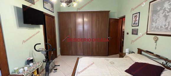 3 chambres Appartement à Ficarazzi, Italy No. 310883 15