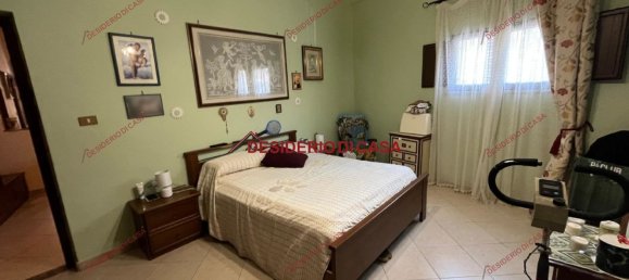 3 chambres Appartement à Ficarazzi, Italy No. 310883 9