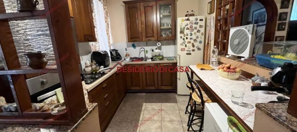 3 chambres Appartement à Ficarazzi, Italy No. 310883 6