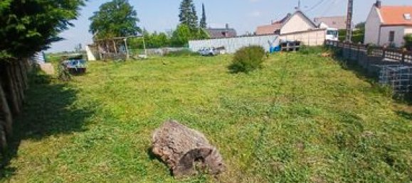  Land in Somme, France No. 363403 2