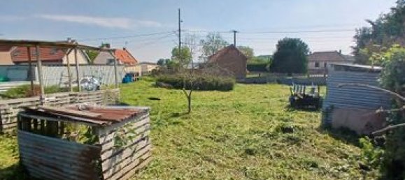  Land in Somme, France No. 363403 3