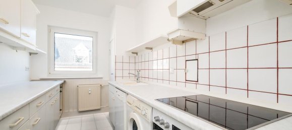 3 Schlafzimmer Wohnung in Wilmersdorf, Germany, Nr. 15792 10