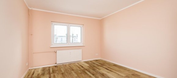 3 Schlafzimmer Wohnung in Wilmersdorf, Germany, Nr. 15792 6