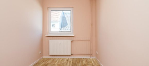 3 Schlafzimmer Wohnung in Wilmersdorf, Germany, Nr. 15792 5