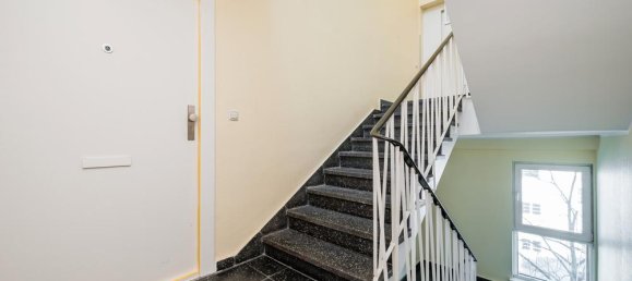 3 Schlafzimmer Wohnung in Wilmersdorf, Germany, Nr. 15792 12