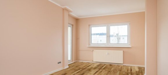 3 Schlafzimmer Wohnung in Wilmersdorf, Germany, Nr. 15792 3