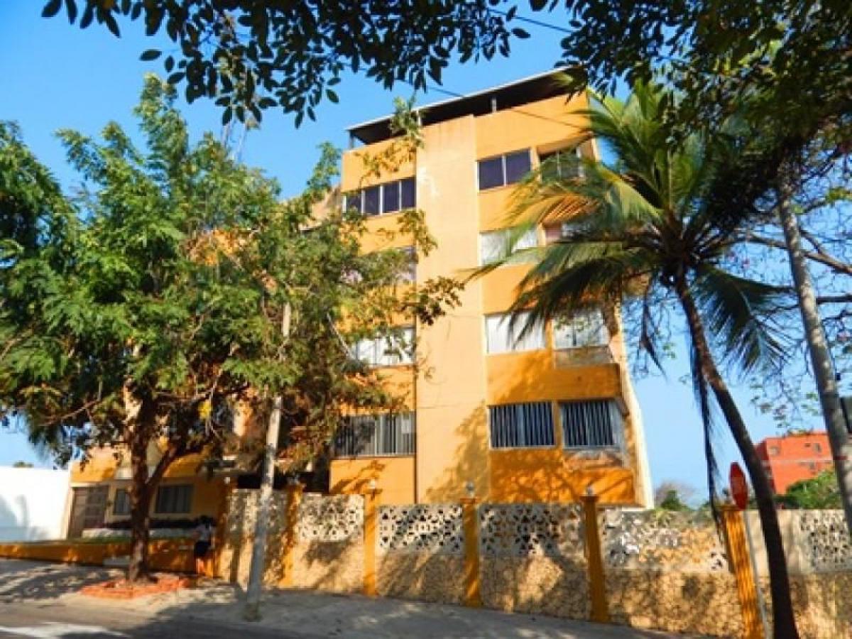 3 Schlafzimmer Haus in Barranquilla, Colombia, Nr. 3232