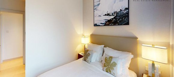 2 Schlafzimmer Wohnung in Sharm, UAE, Nr. 23109 14