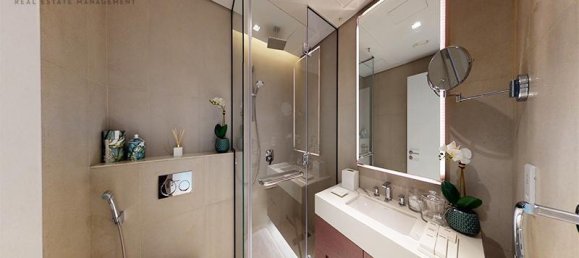 2 Schlafzimmer Wohnung in Sharm, UAE, Nr. 23109 20