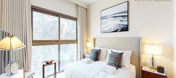 2 Schlafzimmer Wohnung in Sharm, UAE, Nr. 23109 9