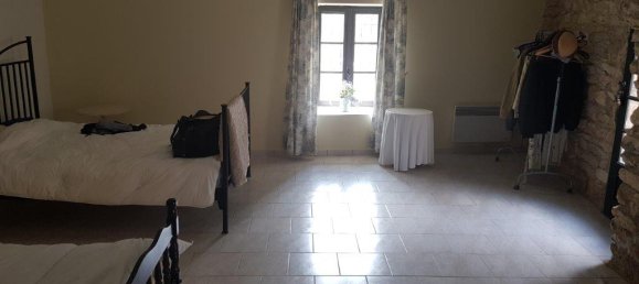 3 bedrooms Commercial property in Caussiniojouls, France No. 1872 6