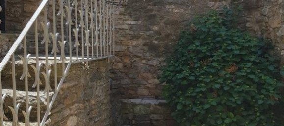 3 bedrooms Commercial property in Caussiniojouls, France No. 1872 8