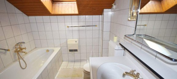 4 rooms House in Vienna, Austria No. 157433 18