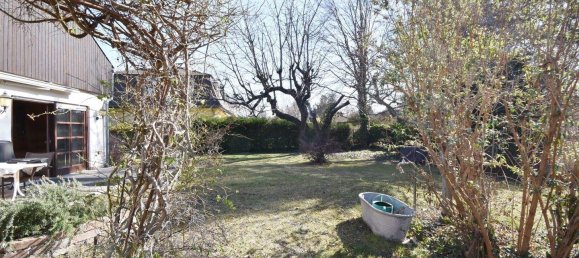 4 rooms House in Vienna, Austria No. 157433 20