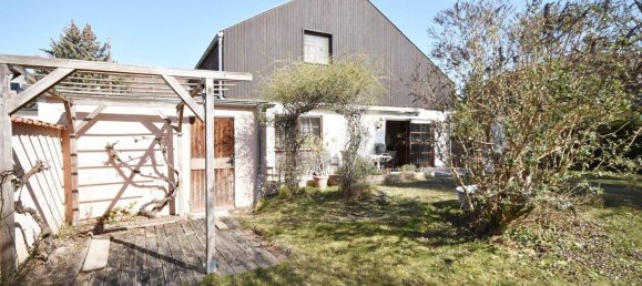 4 rooms House in Vienna, Austria No. 157433 4