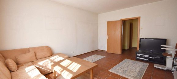 4 rooms House in Vienna, Austria No. 157433 15