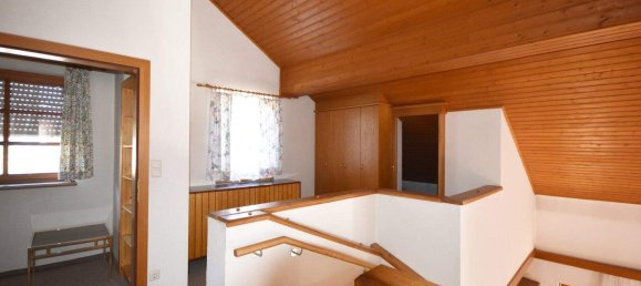 4 rooms House in Vienna, Austria No. 157433 9