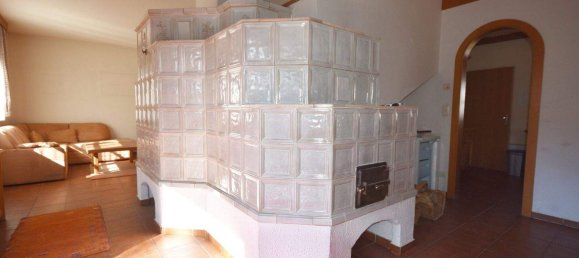 4 rooms House in Vienna, Austria No. 157433 10