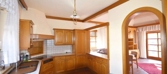 4 rooms House in Vienna, Austria No. 157433 12