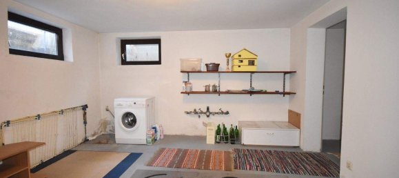 4 rooms House in Vienna, Austria No. 157433 23