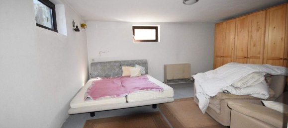 4 rooms House in Vienna, Austria No. 157433 22