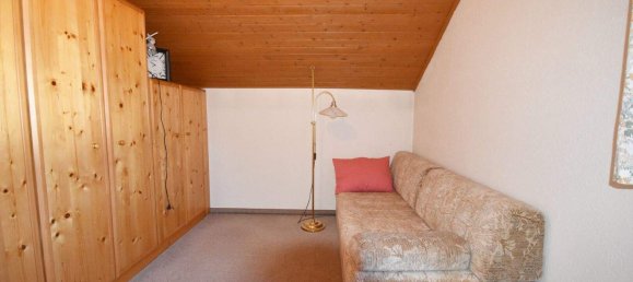 4 rooms House in Vienna, Austria No. 157433 14