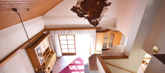 4 rooms House in Vienna, Austria No. 157433 8