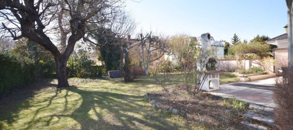 4 rooms House in Vienna, Austria No. 157433 21