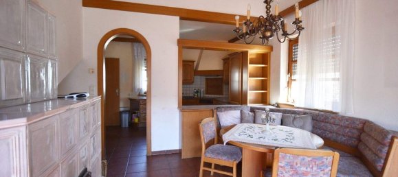 4 rooms House in Vienna, Austria No. 157433 16