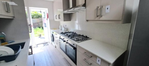 7 Schlafzimmer Haus in Ealing, United Kingdom, Nr. 13419 4