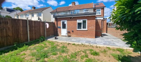 7 Schlafzimmer Haus in Ealing, United Kingdom, Nr. 13419 22