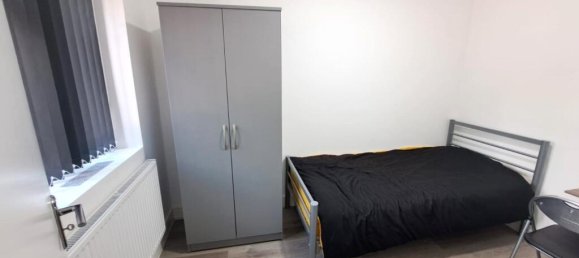 7 Schlafzimmer Haus in Ealing, United Kingdom, Nr. 13419 9