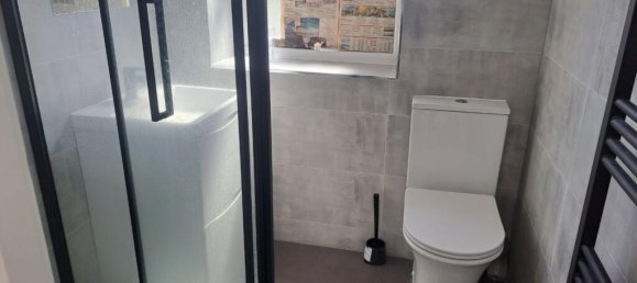 7 Schlafzimmer Haus in Ealing, United Kingdom, Nr. 13419 13