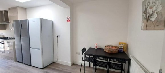 7 Schlafzimmer Haus in Ealing, United Kingdom, Nr. 13419 5