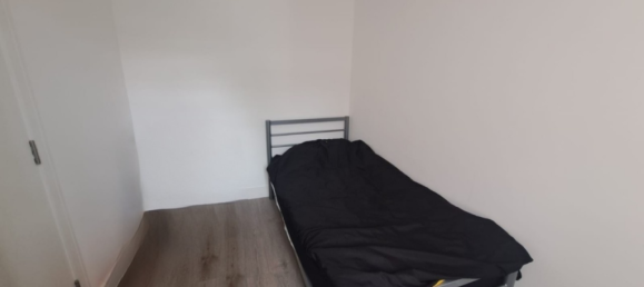 7 Schlafzimmer Haus in Ealing, United Kingdom, Nr. 13419 20