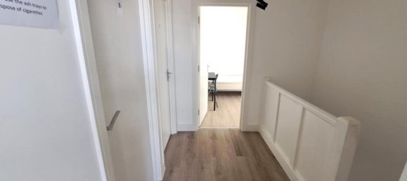 7 Schlafzimmer Haus in Ealing, United Kingdom, Nr. 13419 14