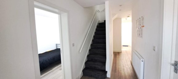 7 Schlafzimmer Haus in Ealing, United Kingdom, Nr. 13419 7