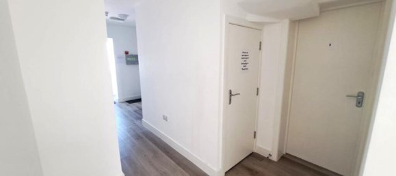 7 Schlafzimmer Haus in Ealing, United Kingdom, Nr. 13419 8