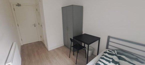 7 Schlafzimmer Haus in Ealing, United Kingdom, Nr. 13419 21