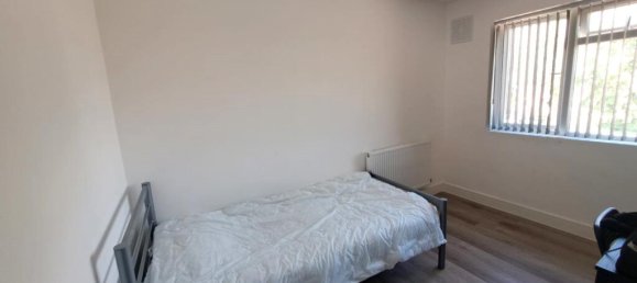 7 Schlafzimmer Haus in Ealing, United Kingdom, Nr. 13419 10