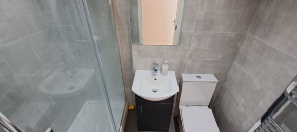 7 Schlafzimmer Haus in Ealing, United Kingdom, Nr. 13419 11