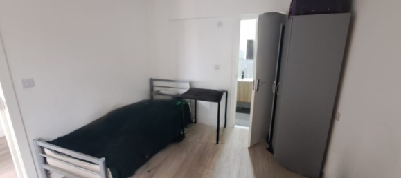 7 Schlafzimmer Haus in Ealing, United Kingdom, Nr. 13419 16