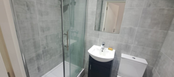 7 Schlafzimmer Haus in Ealing, United Kingdom, Nr. 13419 19