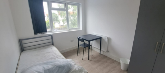 7 Schlafzimmer Haus in Ealing, United Kingdom, Nr. 13419 17