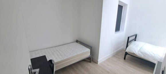 7 Schlafzimmer Haus in Ealing, United Kingdom, Nr. 13419 3