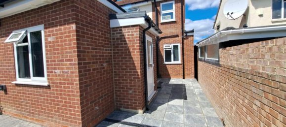 7 Schlafzimmer Haus in Ealing, United Kingdom, Nr. 13419 24