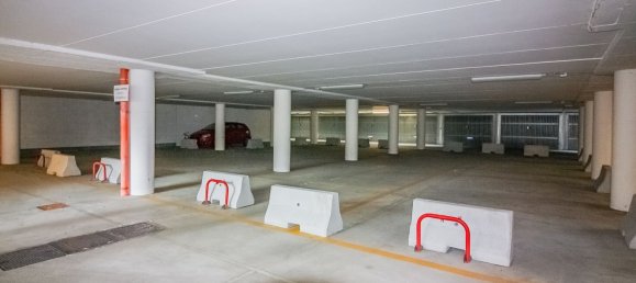 122m² Commercial property in Lecco, Italy No. 336448 17